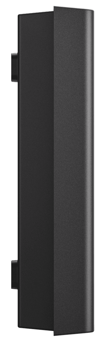 Eufy Video Doorbell C30 + Chime