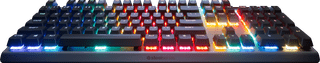 SteelSeries Apex Pro Gen 3 Gaming Toetsenbord Qwerty