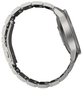 Withings ScanWatch Nova Black