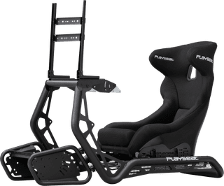 Playseat Sensation Pro ActiFit
