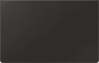 Samsung Galaxy Tab S10 Ultra/S9 Ultra Slim Keyboard Cover AZERTY Black