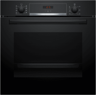 Bosch HBA534BB3