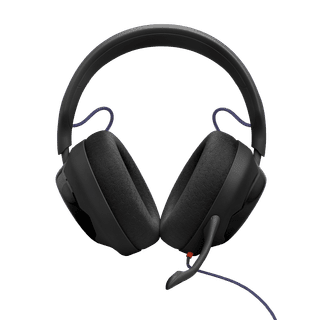 JBL Quantum 120 Noir