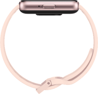 Samsung Galaxy Fit 3 Or