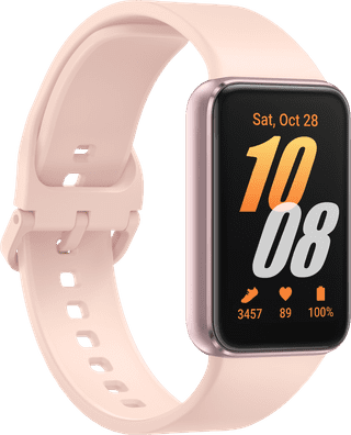 Samsung Galaxy Fit 3 Or