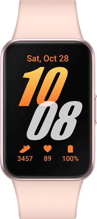 Samsung Galaxy Fit 3 Or