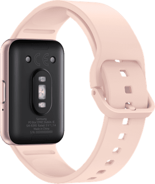 Samsung Galaxy Fit 3 Or