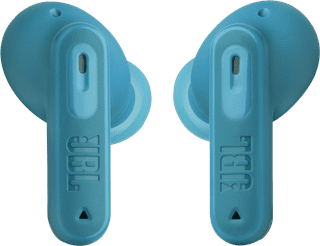 JBL Tune Beam 2 Blue