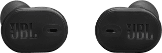 JBL Tune Buds 2 Noir