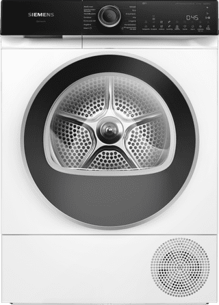 Siemens WQ45H2B5NL
