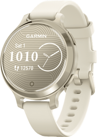 Garmin Lily 2 Active Or