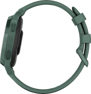 Garmin Lily 2 Active Green