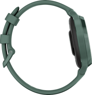 Garmin Lily 2 Active Green