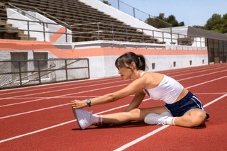 Garmin Lily 2 Active Green