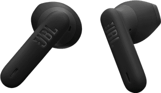 JBL Wave Flex 2 Noir
