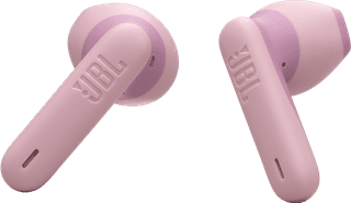 JBL Wave Flex 2 Pink