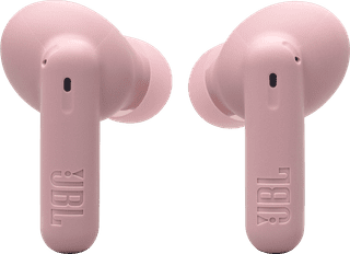 JBL Wave Beam 2 Pink