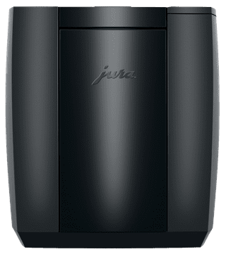JURA J10 Piano Black (EA)