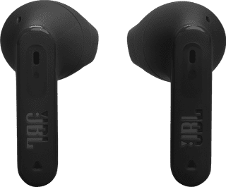 JBL Tune Flex 2 Noir