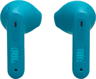 JBL Tune Flex 2 Blauw