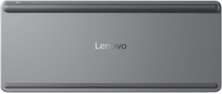 Lenovo Multi-Device Clavier Sans Fil AZERTY