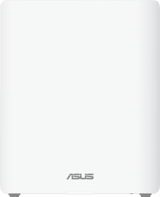 ASUS ZenWiFi BQ16 1-pack