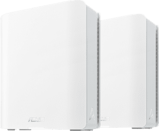 ASUS ZenWifi BT10 Lot de 2