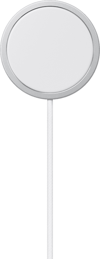Apple MagSafe Wireless Charger 25W 1m