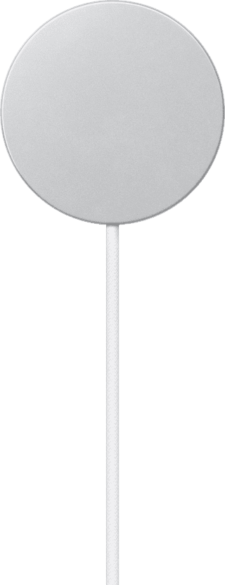 Apple MagSafe Wireless Charger 25W 1m