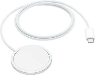 Apple MagSafe Wireless Charger 25W 1m