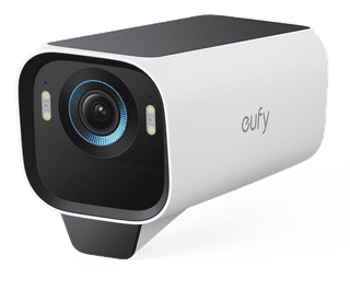EufyCam S3 Pro Extension