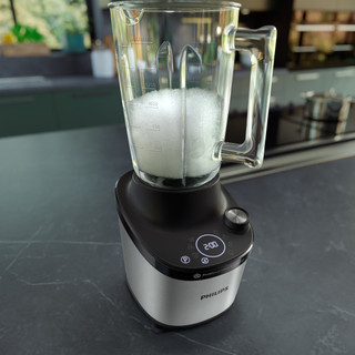 Philips 7000 Series High Speed Blender HR3760/10