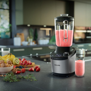 Philips 7000 Series High Speed Blender HR3760/10