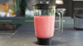 Philips 7000 Series High Speed Blender HR3760/10