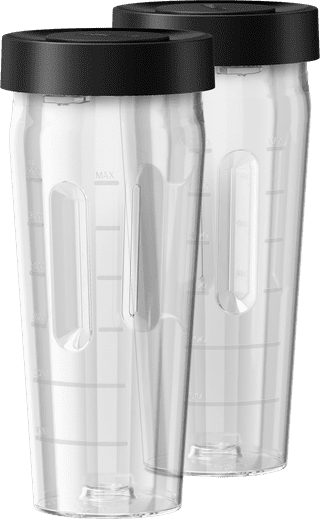 Philips 7000 Series High Speed Blender HR3760/10