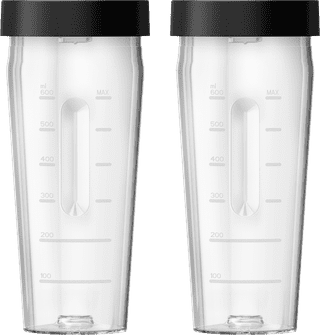 Philips 7000 Series High Speed Blender HR3760/10
