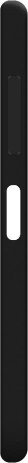 Just in Case Fairphone 5 Soft Coque en TPU Noir