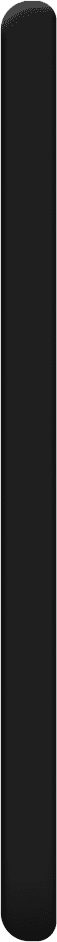 Just in Case Fairphone 5 Soft Coque en TPU Noir