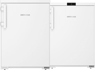 Liebherr Rci 1620-20 + Liebherr Fci 1624-20