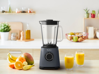 Moulinex PerfectMix Essential LM771BF0