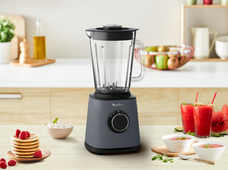 Moulinex PerfectMix Essential LM771BF0