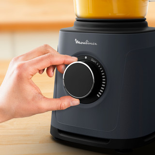 Moulinex PerfectMix Essential LM771BF0