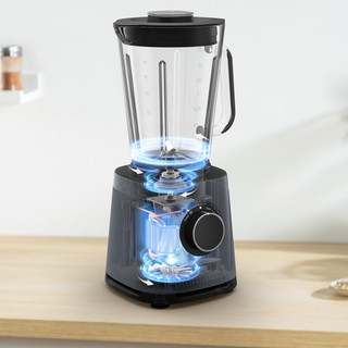 Moulinex PerfectMix Essential LM771BF0