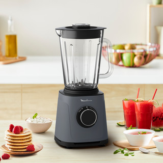 Moulinex PerfectMix Essential LM771BF0