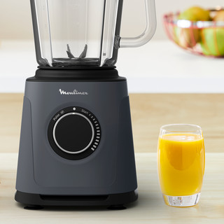 Moulinex PerfectMix Essential LM771BF0