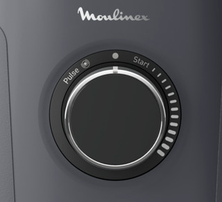 Moulinex PerfectMix Essential LM771BF0
