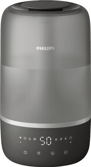 Philips 1000 Series HU1510/03