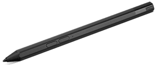 Lenovo Precision Pen 2 (PC portable)