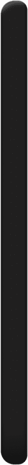Just in Case Soft Design POCO M6 Back Cover Noir