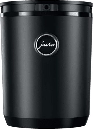 Jura Cool Control 1L Black EB